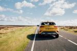 Kia XCeed First Edition 2019 года (UK)